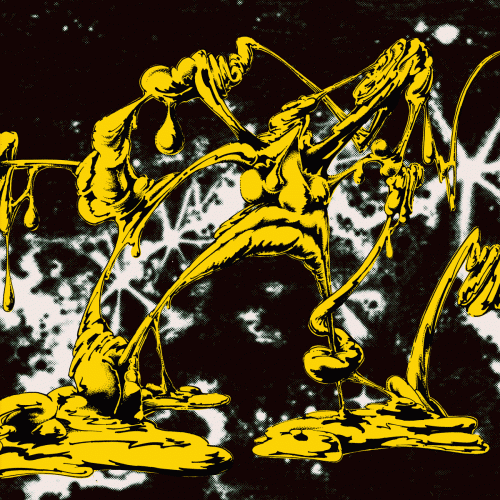 Restraining Order : Locked in Time